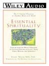 Essential Spirituality